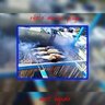 Mohamed Mabrouk profil fotoğrafı