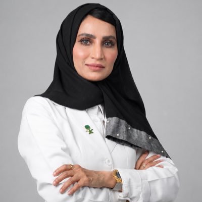 دانية الخوتاني's profile picture