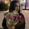 Profilbild von Kҽყ ୧⍤⃝ Rico’s Florist 💐