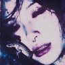 Profilbild von BloodRiversMoon