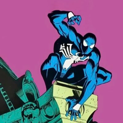 CharliePengMoji's profile picture