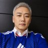 高橋TAXi's profile picture