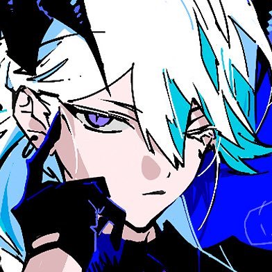 kaninn's profile picture