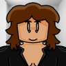 KnownAsGlzk's profile picture