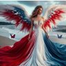 ๐ฆ๐DevineAngel_22๐๐ซ๐'s profile picture