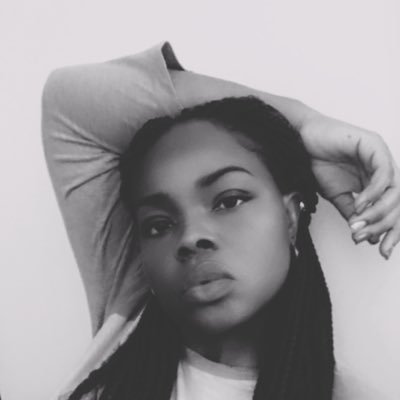kerri___a's profile picture
