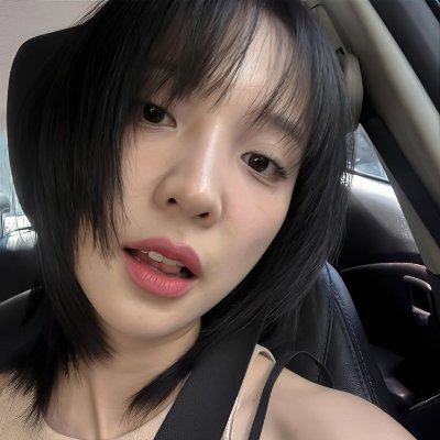 isosiiss's profile picture