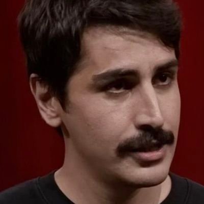 toprakdeniz753's profile picture