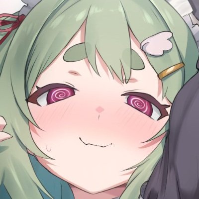 denppy 🪱🫀【moetaku】's profile picture