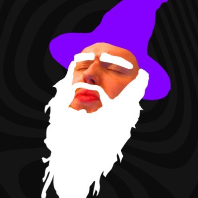 WickedWiz's profile picture