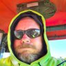 Profilbild von Swardy