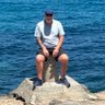 Rob profil fotoğrafı