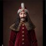 Profilbild von Draculesti
