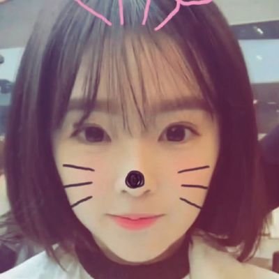 Teribuasundar's profile picture
