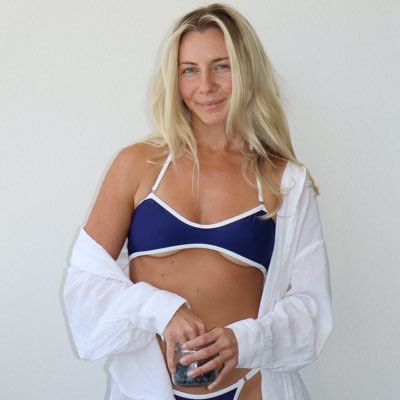 Kelseyswrld Top 1%'s profile picture