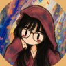 Dazai profil fotoğrafı