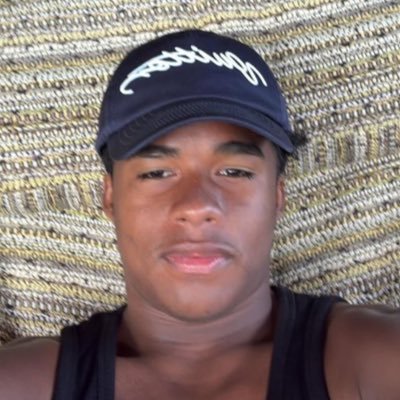 yan 🇧🇷's profile picture