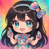 あいり✨@レジン profil fotoğrafı