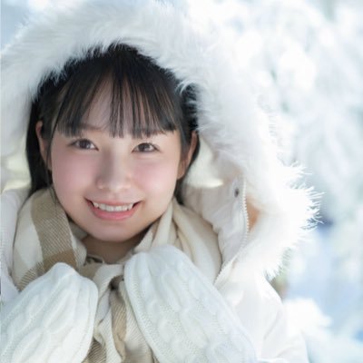 kswg_shizuku's profile picture