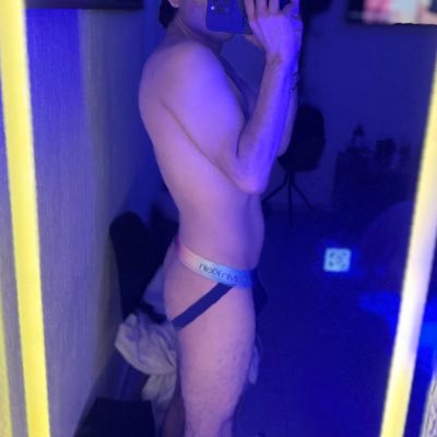 danhdzz3's profile picture