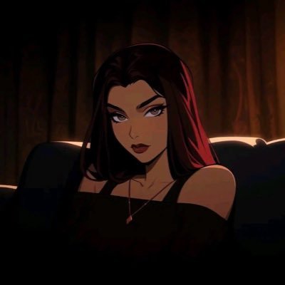 ririeds_'s profile picture