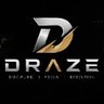 draze's profile picture