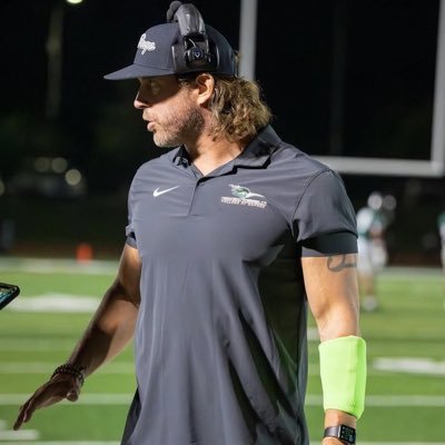 jrniklos's profile picture
