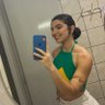 Capitu do SUS's profile picture