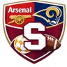 Zorobavel's profile picture