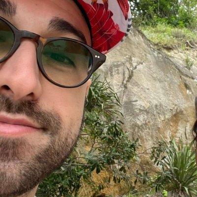 Olive🍸's profile picture