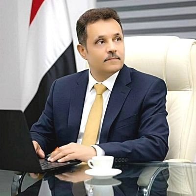 محمد الضباري𐩣𐩢𐩣𐩵's profile picture