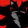Shadow The Hedgehog 的头像