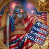 Violence First's profile picture