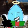 Profilbild von clarkds