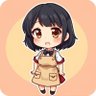 Profilbild von あかり@お弁当女子
