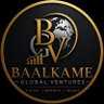 @BaalkameCapital📈 profil fotoğrafı
