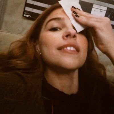 fernanda 🦊's profile picture