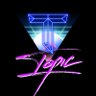 TOPIC's profile picture