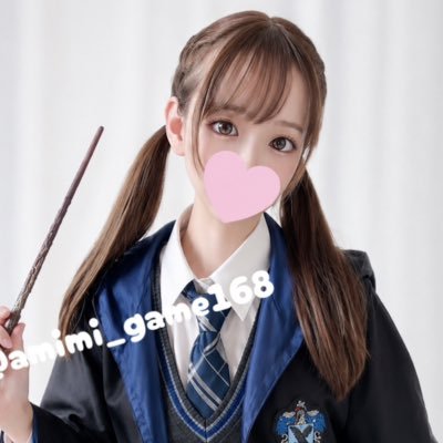 amimi_game168's profile picture