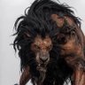 Profilbild von Mictlantecuhtli