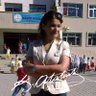 ᴬᴿᶻᵁ ᴷᴵᶻᴵᴸᴰᴬĞ Sᵢgₘₐ Wₒₘₑₙ profil fotoğrafı