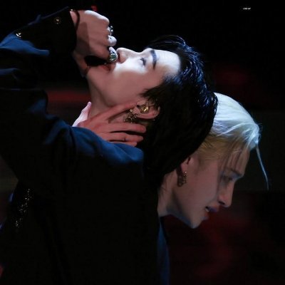 ccshyunchan's profile picture