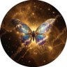 Melissa's profile picture
