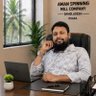 Md. Shajalal profil fotoğrafı