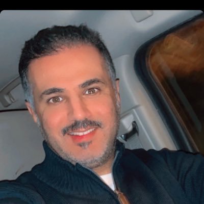 Tweets7b's profile picture