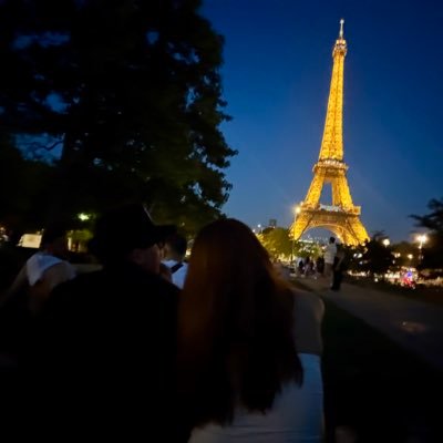 Ishh ✞'s profile picture