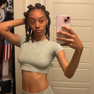 ganja⭐️goddess's profile picture