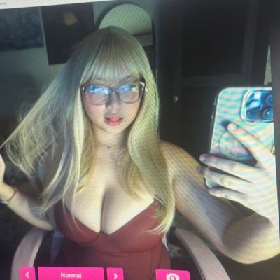 Mai's profile picture