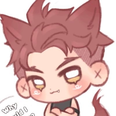 。*✧ Antheraea ✧*。 BRING VALKO BACK's profile picture