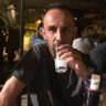 Kurtuluş Çevik's profile picture